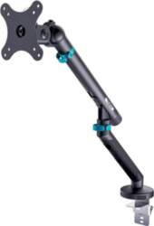 Digitus Single design monitor mount, 35&quot