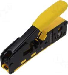 Digitus Tool: for crimping | Features: