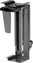 Digitus Universal PC mount for desk