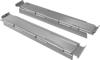 Digitus UPS mounting kit for 19"