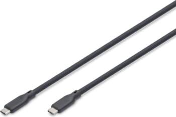 Digitus USB silicone cable, USB4 version
