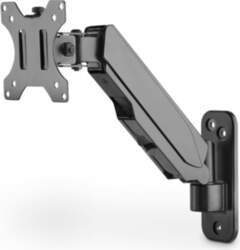Digitus Wall mount | DA-90396 |