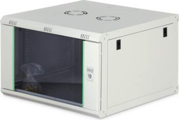 Digitus Wall-mounted enclosure Dynamic Basic series