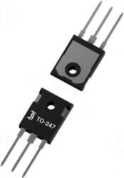 DIOTEC SEMICONDUCTOR Diode: rectifying | THT