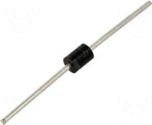 DIOTEC SEMICONDUCTOR Diode: Schottky rectifying |
