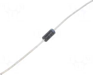 DIOTEC SEMICONDUCTOR Diode: TVS | 400W