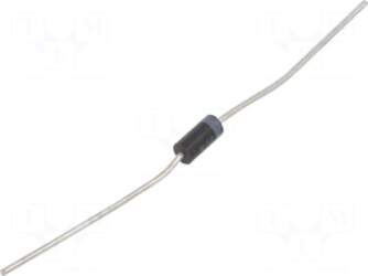 DIOTEC SEMICONDUCTOR Diode: TVS | 400W