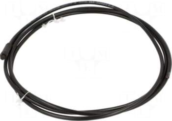 DIOTEC SEMICONDUCTOR Diode: TVS | 400W