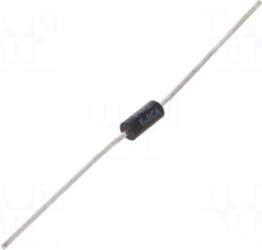 DIOTEC SEMICONDUCTOR Diode: TVS | 6