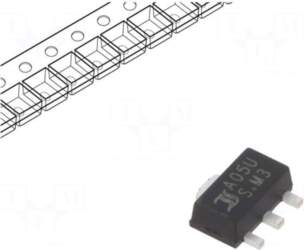 DIOTEC SEMICONDUCTOR IC: voltage regulator |