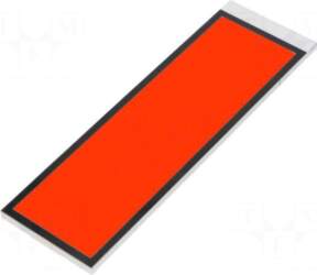 DISPLAY ELEKTRONIK Backlight | Application: DE132