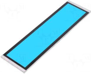 DISPLAY ELEKTRONIK Backlight | Application: DE156