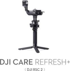 DJI Care Refresh+ RSC 2 -