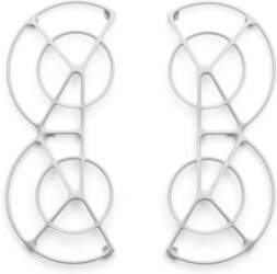 DJI Neo Propeller Guard Propelleru aizsargs