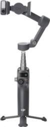 DJI Osmo Mobile 8 Advanced Tracking