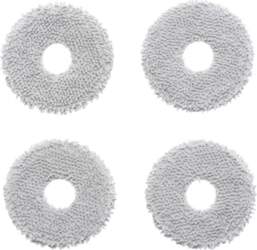DJI ROMO mopping pad