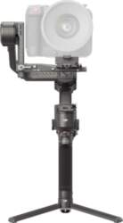 DJI RS 4 Pro Stabilizators