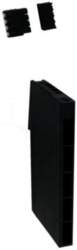 DOLD Enclosure: for DIN rail mounting
