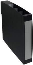 DOLD Enclosure: for DIN rail mounting