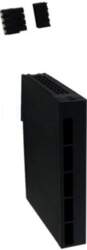 DOLD Enclosure: for DIN rail mounting
