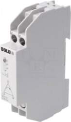 DOLD Voltage monitoring relay | phase