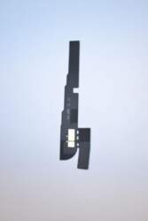 Doogee S60 Main Antena