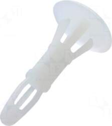 DREMEC Assembly stud | polyamide |