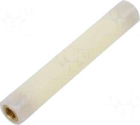 DREMEC Insulating sleeve | Int.thread:
