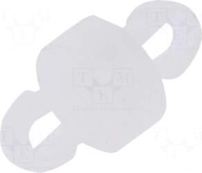 DREMEC PCB distance | polyamide |