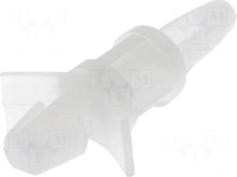 DREMEC PCB distance | polyamide |
