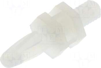 DREMEC PCB distance | polyamide |