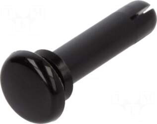 DREMEC Rivet | polyamide | L