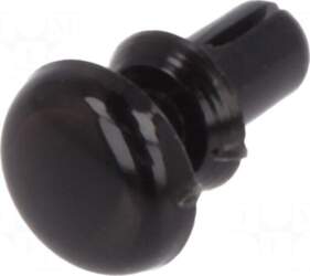 DREMEC Rivet | polyamide | L