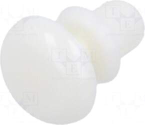 DREMEC Rivet | polyamide | L