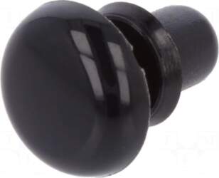 DREMEC Rivet | polyamide | L