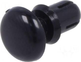 DREMEC Rivet | polyamide | L