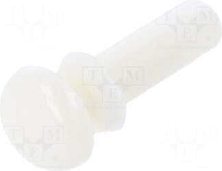 DREMEC Rivet | polyamide | L