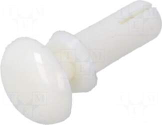 DREMEC Rivet | polyamide | L