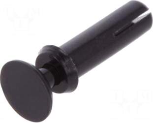 DREMEC Rivet | polyamide | L