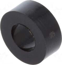 DREMEC Spacer sleeve | cylindrical |