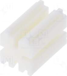 DREMEC Spacer sleeve | LED |