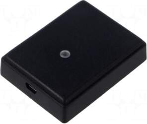 DREXIA RFID reader | 5V |