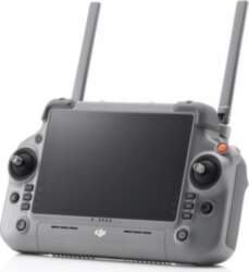 DRONE ACC RC PLUS 2 CONTROL/CP
