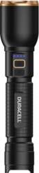 Duracell DF3000R Flashlight black