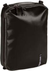 Eagle Creek Pack-It Gear Cube M