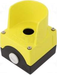 EAO Enclosure: for remote controller |