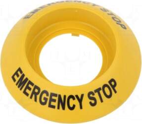 EAO Protective cap | 22mm |