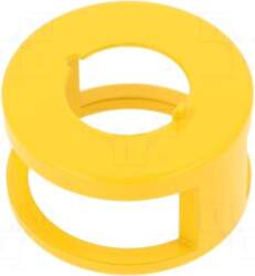 EAO Protective cap | 22mm |
