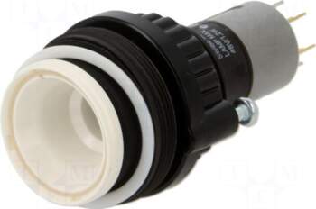 EAO Switch: body | 30mm |