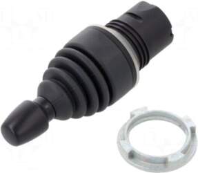 EAO Switch: joystick | 22mm |